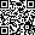 QRコード https://mirunuku.net/amateur/?cid=orec709