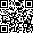 QRコード https://mirunuku.net/amateur/?cid=orec710