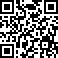 QRコード https://mirunuku.net/amateur/?cid=orec711