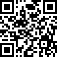 QRコード https://mirunuku.net/amateur/?cid=orec712