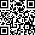 QRコード https://mirunuku.net/amateur/?cid=orec713