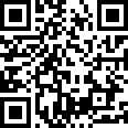 QRコード https://mirunuku.net/amateur/?cid=orec715