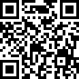 QRコード https://mirunuku.net/amateur/?cid=orec716