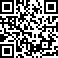 QRコード https://mirunuku.net/amateur/?cid=orec717