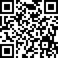 QRコード https://mirunuku.net/amateur/?cid=orec718