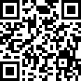 QRコード https://mirunuku.net/amateur/?cid=orec720