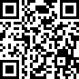 QRコード https://mirunuku.net/amateur/?cid=orec722