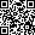 QRコード https://mirunuku.net/amateur/?cid=orec723