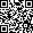 QRコード https://mirunuku.net/amateur/?cid=orec724