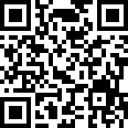 QRコード https://mirunuku.net/amateur/?cid=orec725
