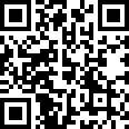 QRコード https://mirunuku.net/amateur/?cid=orec726