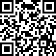 QRコード https://mirunuku.net/amateur/?cid=orec727