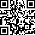 QRコード https://mirunuku.net/amateur/?cid=orec728
