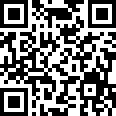 QRコード https://mirunuku.net/amateur/?cid=orec729