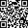 QRコード https://mirunuku.net/amateur/?cid=orec730