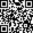 QRコード https://mirunuku.net/amateur/?cid=orec731