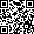 QRコード https://mirunuku.net/amateur/?cid=orec732