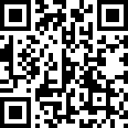 QRコード https://mirunuku.net/amateur/?cid=orec733