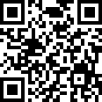 QRコード https://mirunuku.net/amateur/?cid=orec734