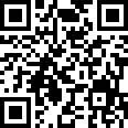 QRコード https://mirunuku.net/amateur/?cid=orec735