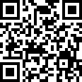 QRコード https://mirunuku.net/amateur/?cid=orec736