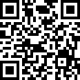 QRコード https://mirunuku.net/amateur/?cid=orec737