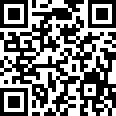 QRコード https://mirunuku.net/amateur/?cid=orec738