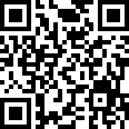 QRコード https://mirunuku.net/amateur/?cid=orec739