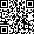 QRコード https://mirunuku.net/amateur/?cid=orec741