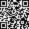 QRコード https://mirunuku.net/amateur/?cid=orec742