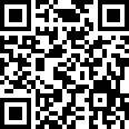 QRコード https://mirunuku.net/amateur/?cid=orec744