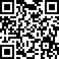 QRコード https://mirunuku.net/amateur/?cid=orec745