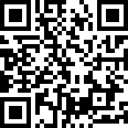 QRコード https://mirunuku.net/amateur/?cid=orec746