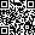 QRコード https://mirunuku.net/amateur/?cid=orec747