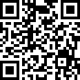 QRコード https://mirunuku.net/amateur/?cid=orec749