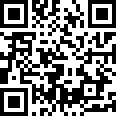 QRコード https://mirunuku.net/amateur/?cid=orec750