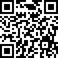 QRコード https://mirunuku.net/amateur/?cid=orec751
