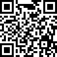 QRコード https://mirunuku.net/amateur/?cid=orec752