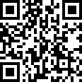 QRコード https://mirunuku.net/amateur/?cid=orec753