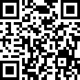 QRコード https://mirunuku.net/amateur/?cid=orec754