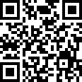 QRコード https://mirunuku.net/amateur/?cid=orec755