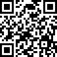 QRコード https://mirunuku.net/amateur/?cid=orec756
