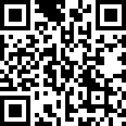 QRコード https://mirunuku.net/amateur/?cid=orec757