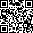 QRコード https://mirunuku.net/amateur/?cid=orec758