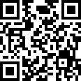 QRコード https://mirunuku.net/amateur/?cid=orec759