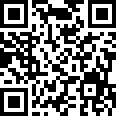 QRコード https://mirunuku.net/amateur/?cid=orec760