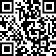 QRコード https://mirunuku.net/amateur/?cid=orec761