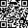 QRコード https://mirunuku.net/amateur/?cid=orec762
