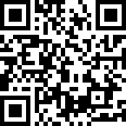 QRコード https://mirunuku.net/amateur/?cid=orec763