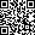 QRコード https://mirunuku.net/amateur/?cid=orec764